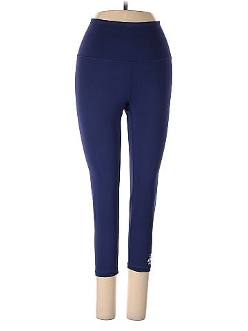 Terez Active Pants (view 1)