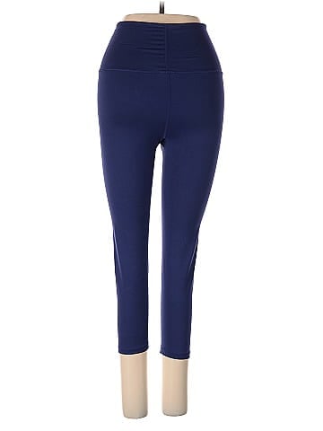 Terez Active Pants (view 2)