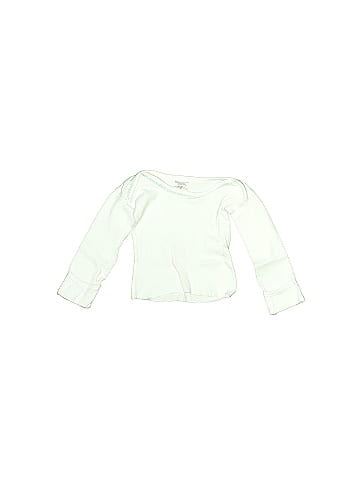 Medline Long Sleeve T-Shirt (view 1)