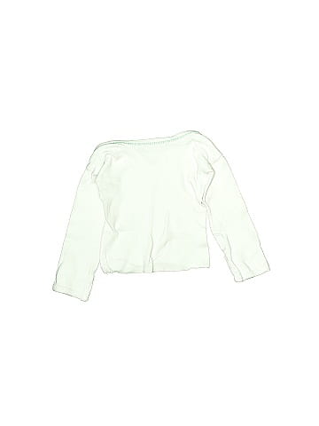 Medline Long Sleeve T-Shirt (view 2)