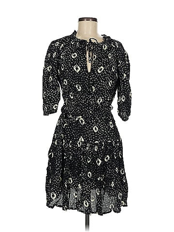 Lusana Cocktail Dress (view 1)