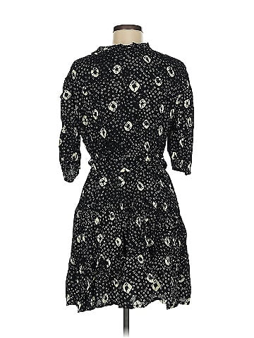 Lusana Cocktail Dress (view 2)