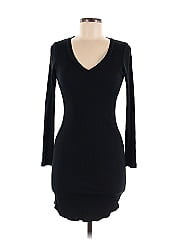 Lna Casual Dress