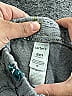 Carter's Gray Casual Pants 3-6 MO / 6 MO - photo 3