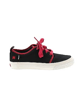 TOMS x Marvel Sneakers (view 1)