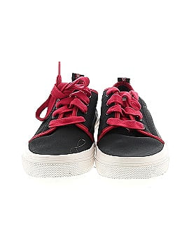 TOMS x Marvel Sneakers (view 2)