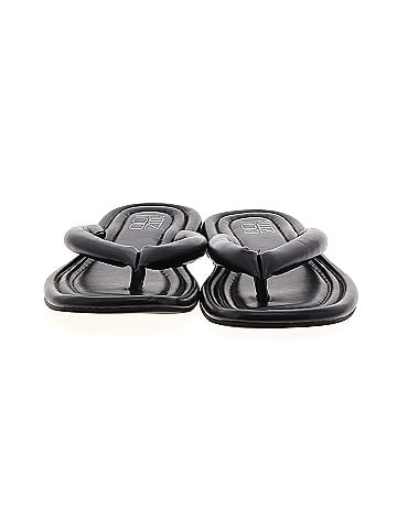 No Boundaries Sandals (view 2)