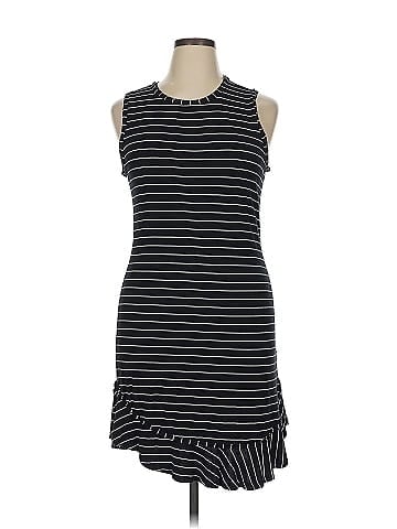 Maison Jules Casual Dress (view 1)