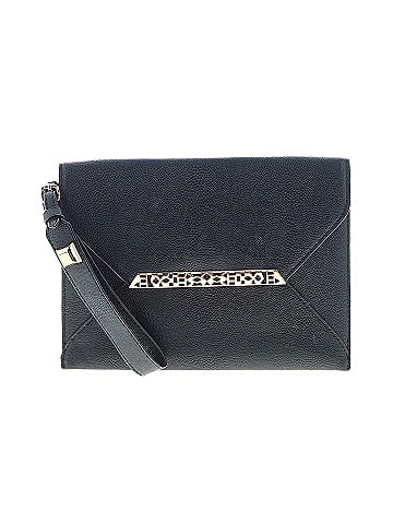 Stella & Dot Wristlet (view 1)