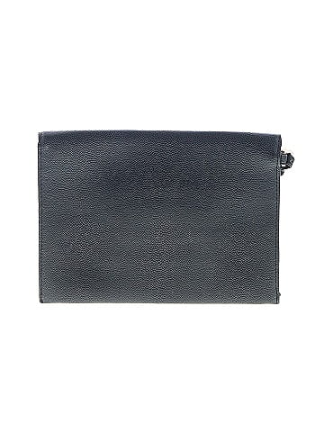 Stella & Dot Wristlet (view 2)