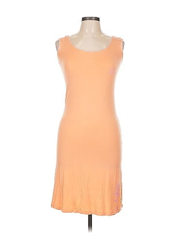 Azzure Casual Dress (view 1)