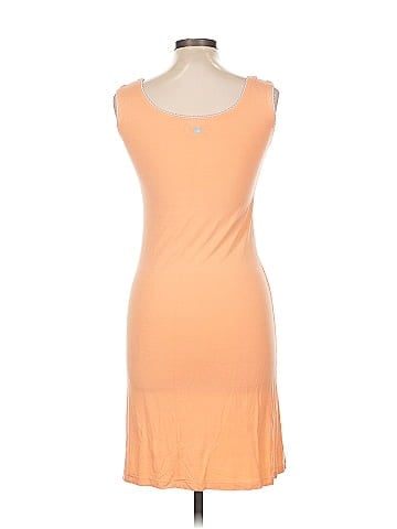 Azzure Casual Dress (view 2)