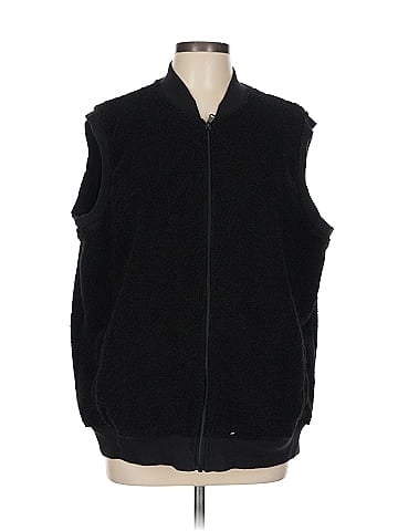 Askya Vest (view 1)