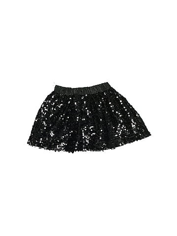 Crazy 8 Skirt (view 2)