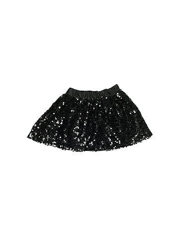 Crazy 8 Skirt (view 1)