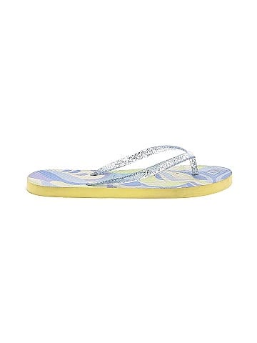 Gap Flip Flops (view 1)