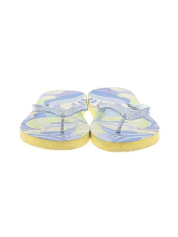 Gap Flip Flops (view 2)