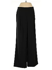 Lou & Grey Dress Pants