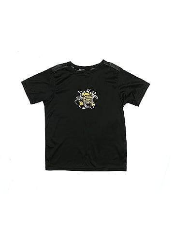 Russell Athletic Short Sleeve T-Shirt (view 1)