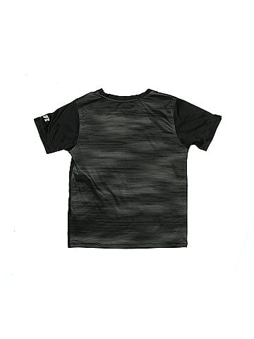 Russell Athletic Short Sleeve T-Shirt (view 2)