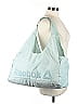 Reebok Teal Weekender One size - photo 2