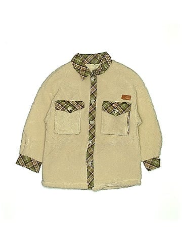 Simply Southern Jacket (view 1)