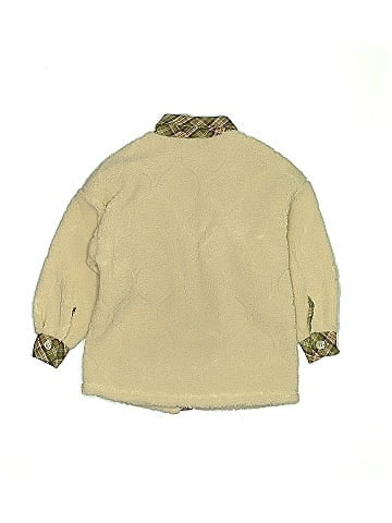 Simply Southern Jacket (view 2)
