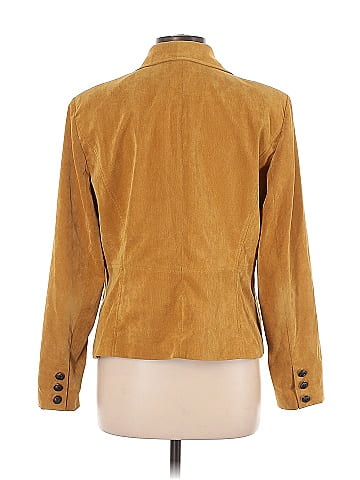 DressBarn Blazer (view 2)