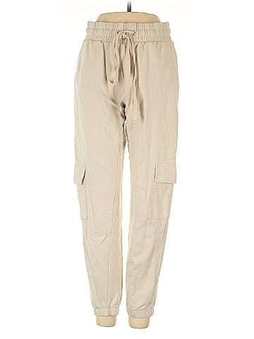 Almost Famous Cargo Pants (view 1)