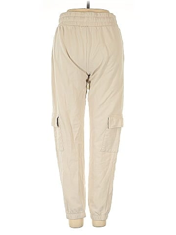 Almost Famous Cargo Pants (view 2)