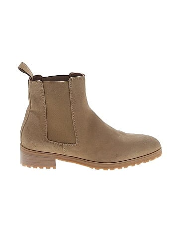 Margaux Ankle Boots (view 1)