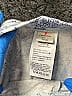 Crewcuts Paisley Blue Shorts Size 10 - photo 3