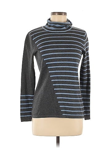 Belford Turtleneck Sweater (view 1)