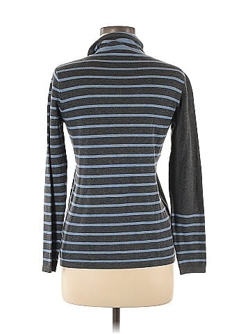 Belford Turtleneck Sweater (view 2)