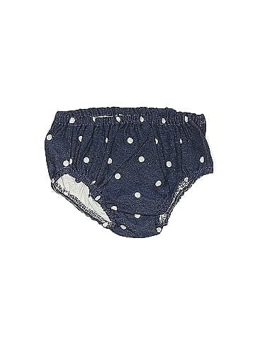 Baby Kids Shorts (view 1)