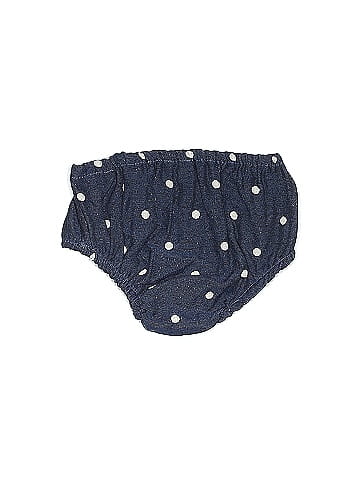 Baby Kids Shorts (view 2)