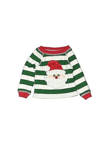 Mud Pie Pullover Sweater (view 1)