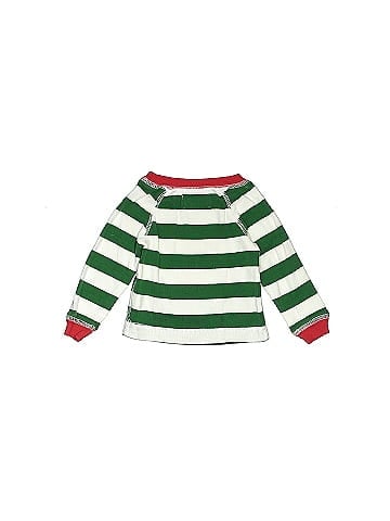 Mud Pie Pullover Sweater (view 2)