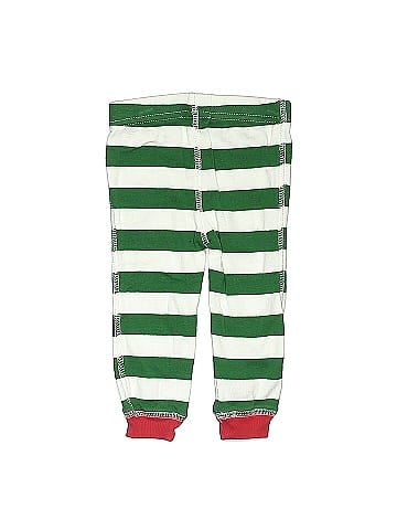 Mud Pie Casual Pants (view 2)