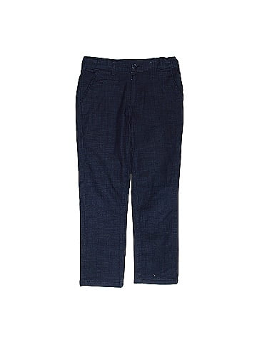 Deux Par Deux Casual Pants (view 1)