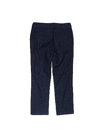 Deux Par Deux Casual Pants (view 2)