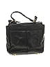 Etienne Aigner 100% Leather Black Leather Satchel One size - photo 3