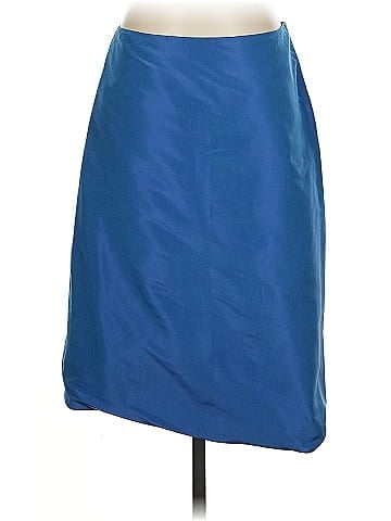 PAUW Formal Skirt (view 1)