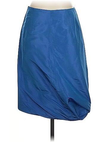 PAUW Formal Skirt (view 2)