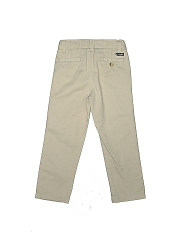 Chaps Khakis (view 2)