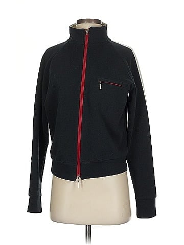 MAG by Magaschoni Track Jacket (view 1)