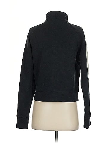MAG by Magaschoni Track Jacket (view 2)