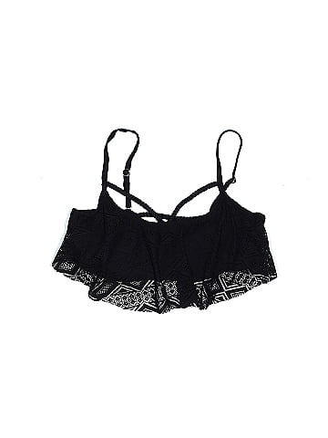 Hula Honey Swimsuit Top (view 1)