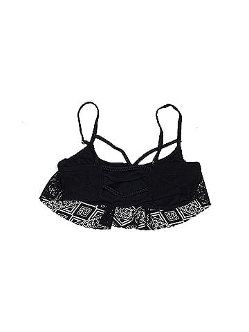 Hula Honey Swimsuit Top (view 2)