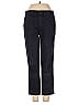 J.Crew Black Jeans Size 25 waist - photo 1